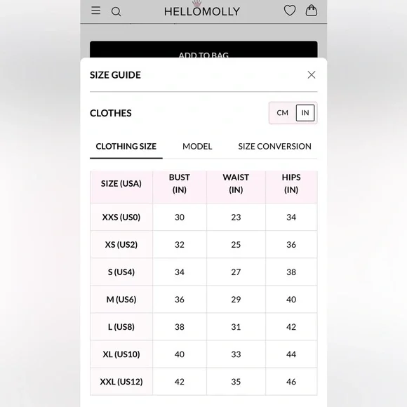 Hello Molly NWT Satin Open Back Cut Out Long Sleeve Orange Mini Dress Medium - Picture 11 of 12